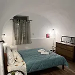 Nikolas House - το σπιτι του νικολα Archea Pissa