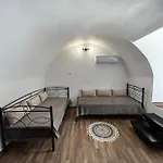 Tatil Evi Nikolas House - το σπιτι του νικολα