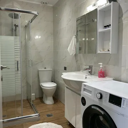 Nikolas House - το σπιτι του νικολα Archea Pissa