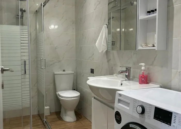 Nikolas House - το σπιτι του νικολα Археа-Писса